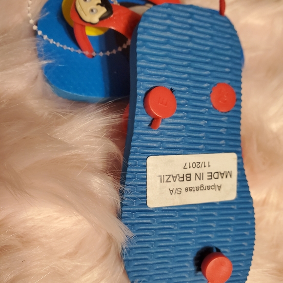 Havaianas - Picture 4 of 4